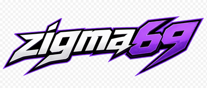zigma69